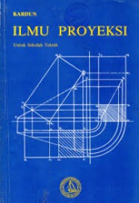 Image of Ilmu Proyeksi