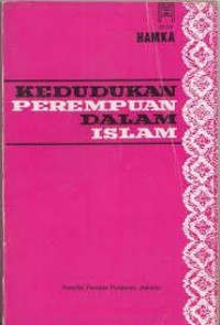 Image of Kedudukan Perempuan Dalam Islam