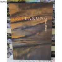 Image of Larung