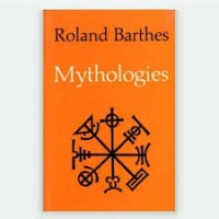 Image of Mythologies