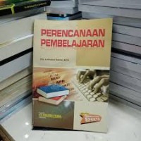 Image of perencanaan pembelajaran
