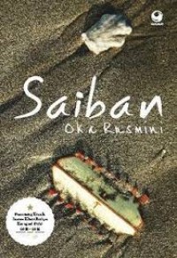 Image of Saiban
