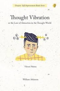 Image of Thought Vibration