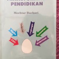 Image of Transformasi pendidikan